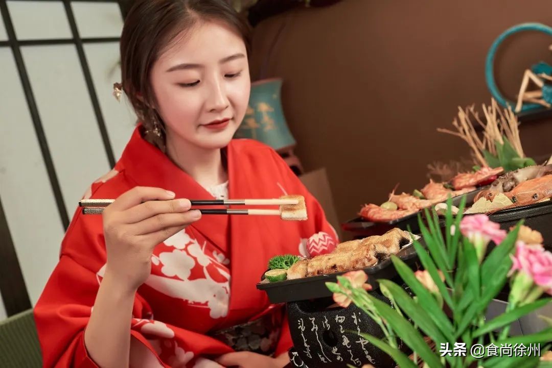 张柏芝日本游,张柏芝日本旅游