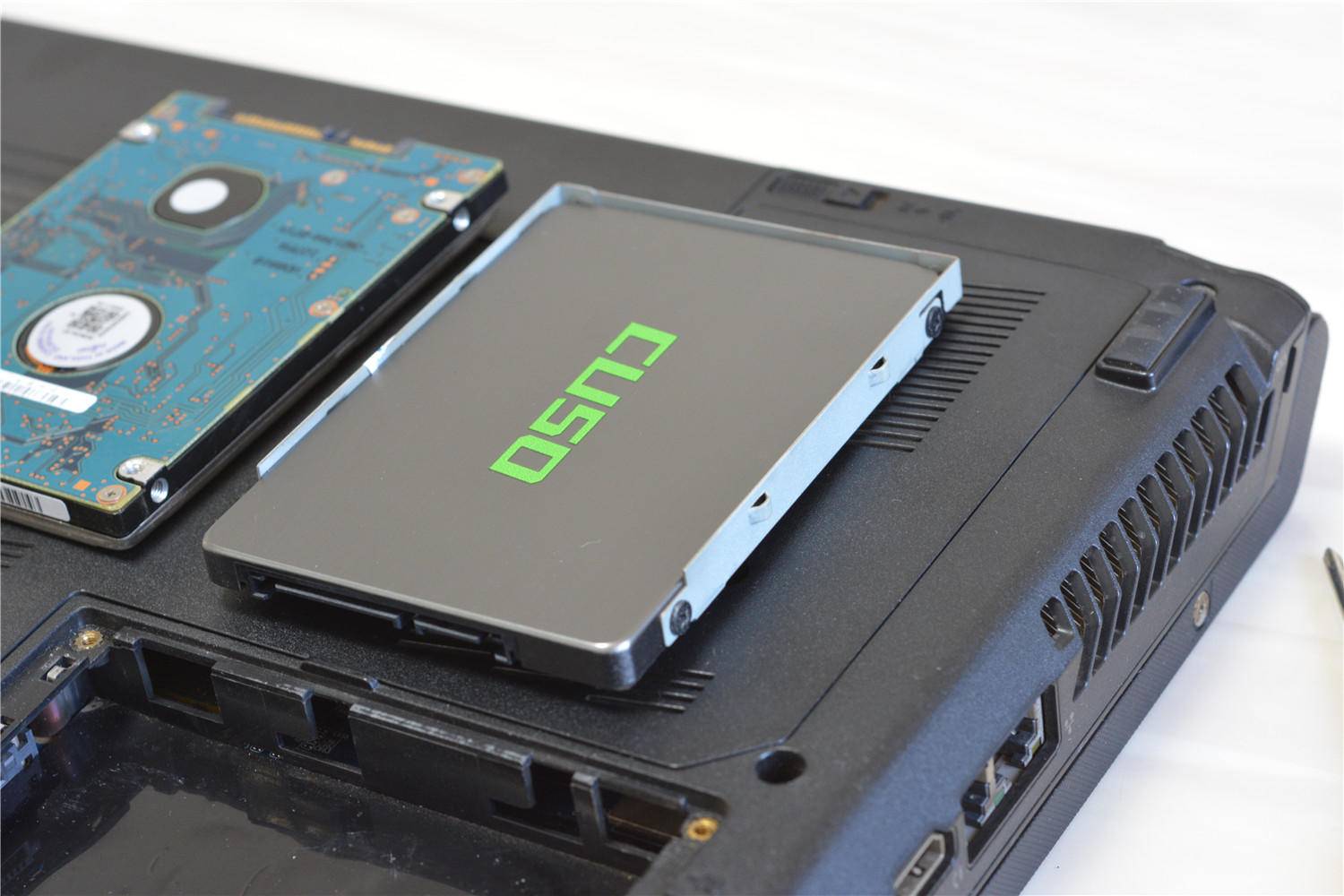 联想y430在当时的水平,联想y430什么配置