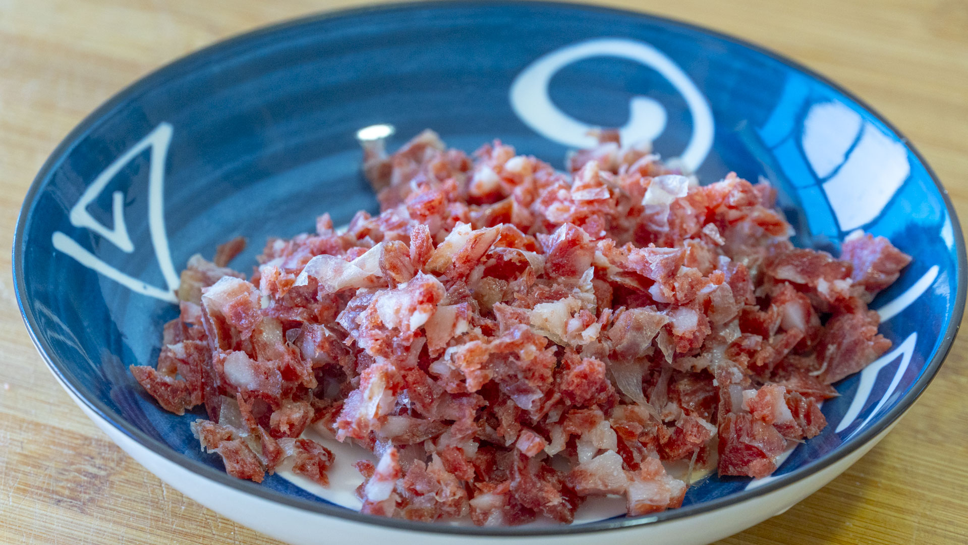 钟南山院士早餐吃它胜过10倍,钟南山院士每天早中晚吃什么