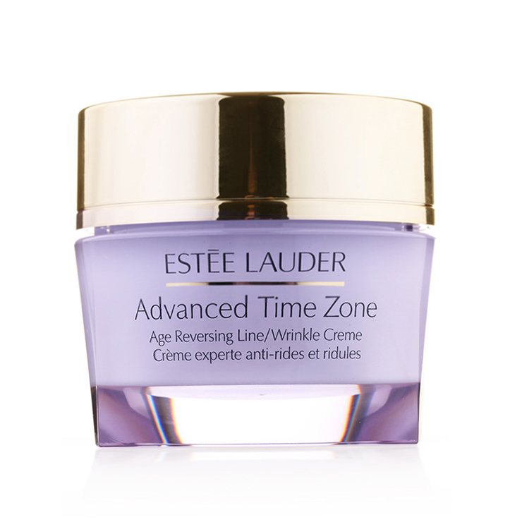 适合油皮熬夜党的面霜排行榜,保湿抗老面霜国货