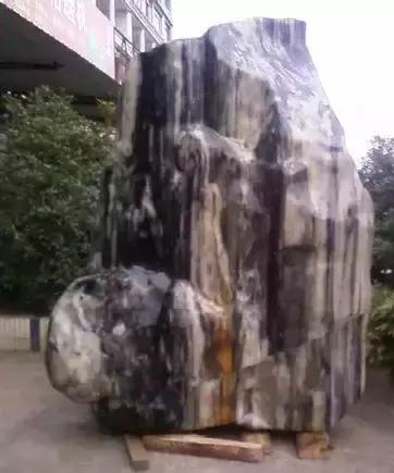 最全玉石真假图例,不收藏就错过了