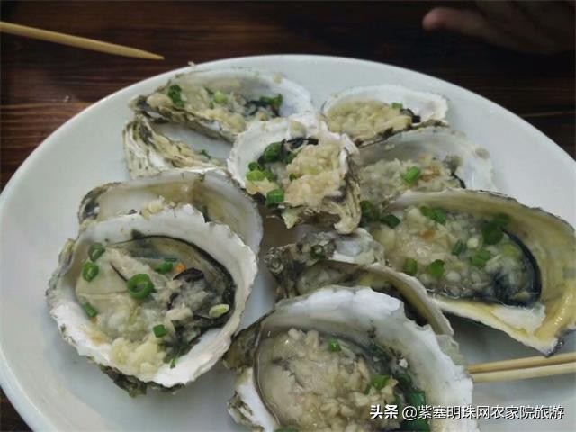 绉︾殗宀涙梾娓稿彲浠ュ嚭娴锋崟楸肩殑鍦版柟 (绉︾殗宀涚墽娴疯繙鑸啘瀹堕櫌)