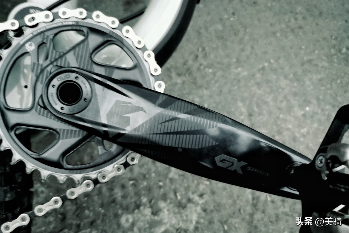 sram山地车套件最顶级是什么,sram顶级山地车套件