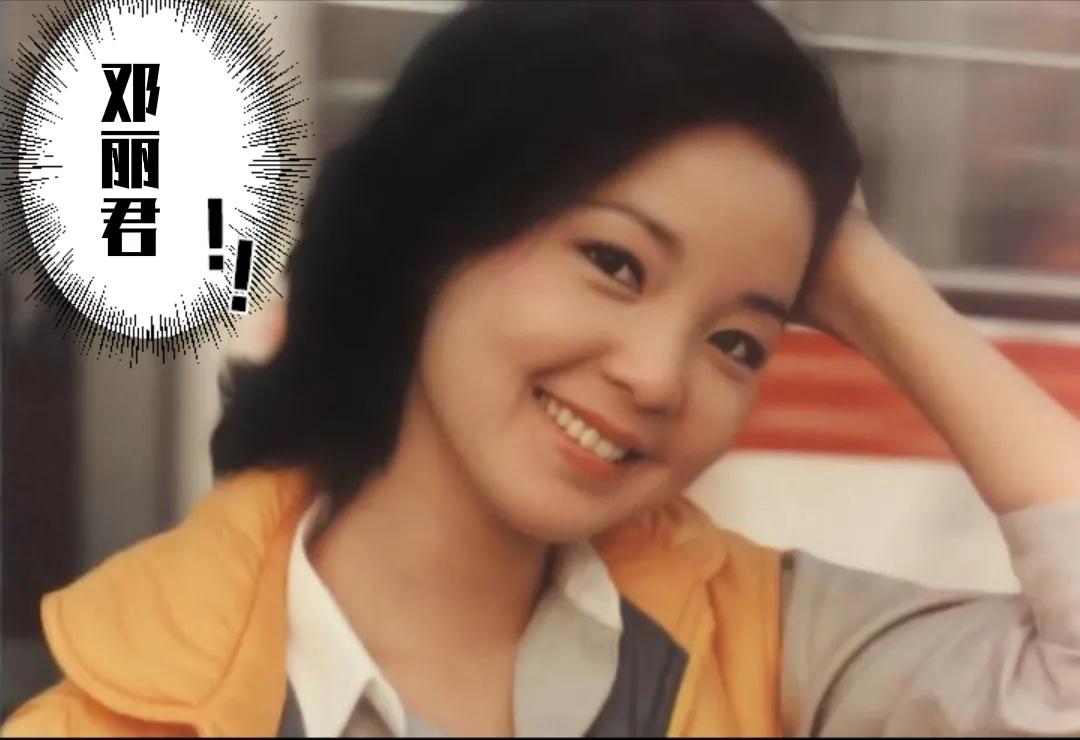 经典好听的英文歌曲大全100首,精选96首经典流行好听的歌曲