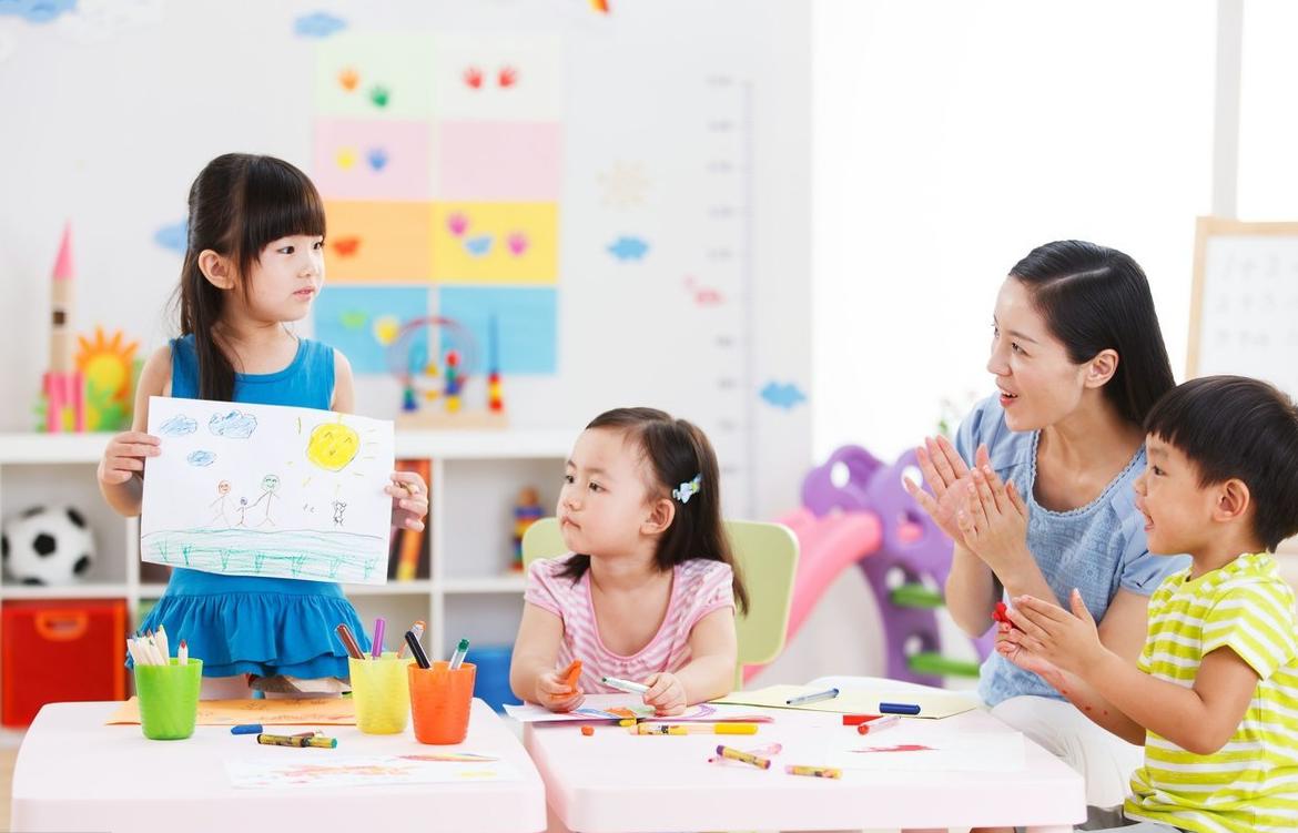 哈佛大学教授讲述教育,哈佛大学教育专业教授