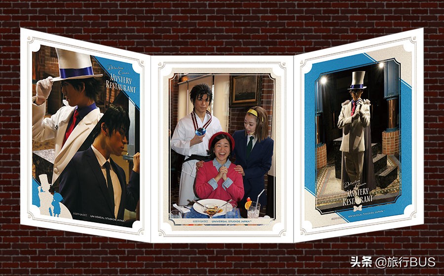 日本大阪环球影城旅游攻略,去日本有必要去大阪环球影城吗