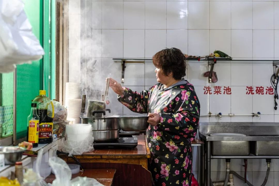 暴走高陵12时辰，这11家店最想推荐给你们