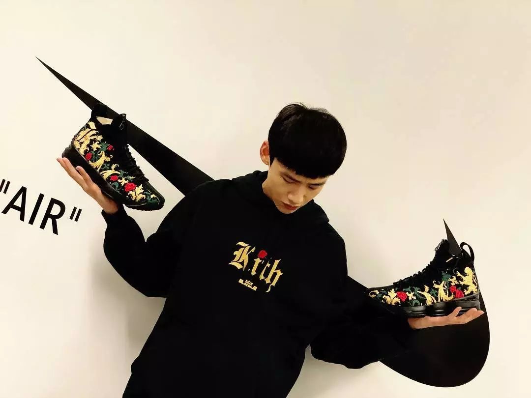 白敬亭在北京三环买房,白敬亭北京三环买房子了吗