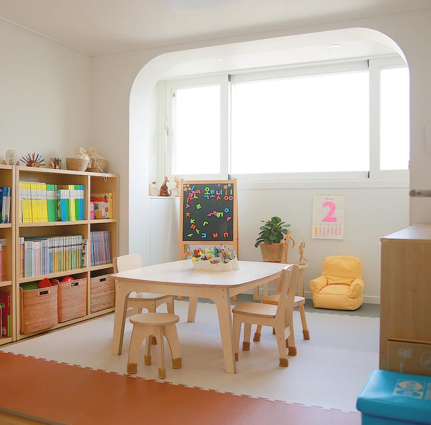 为什么国内设计喜欢过度装饰,为什么现代人装修崇尚越来越简单