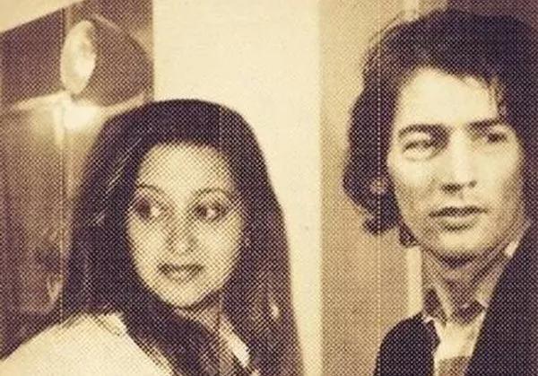 央视大楼设计特点地标式建筑,央视大厦建筑史