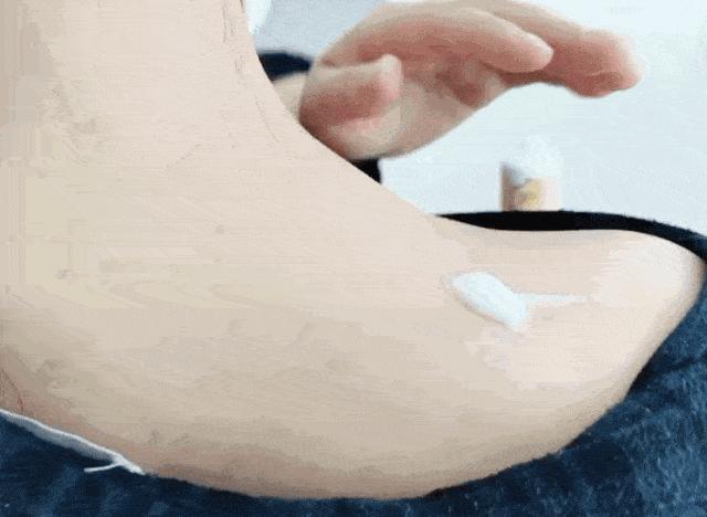 军训后要被晒成碳？史上最强晒后修复攻略，让你快速白回来