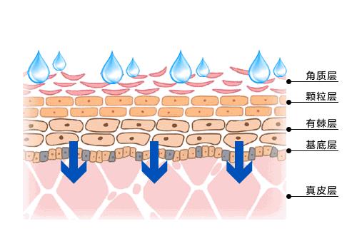 郁美净无硅油儿童面霜,郁美净为什么突然买不到了