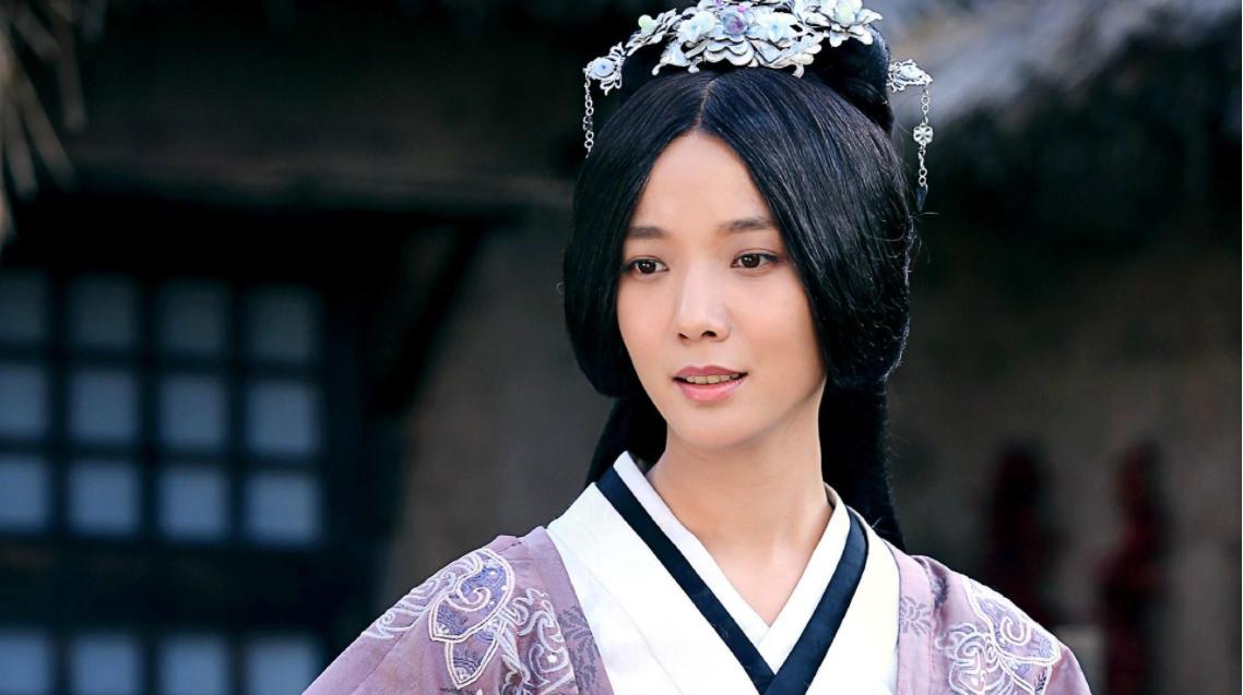 资治通鉴汉武帝72,汉武帝资治通鉴