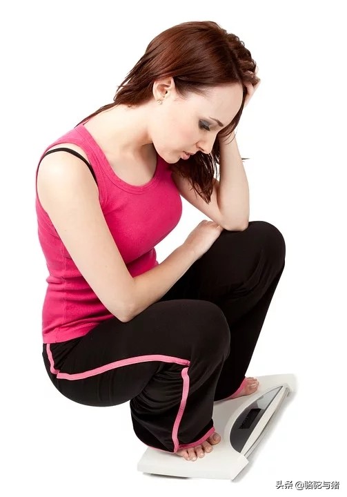 不同症状的肥胖,体型肥胖头晕目眩四肢麻木