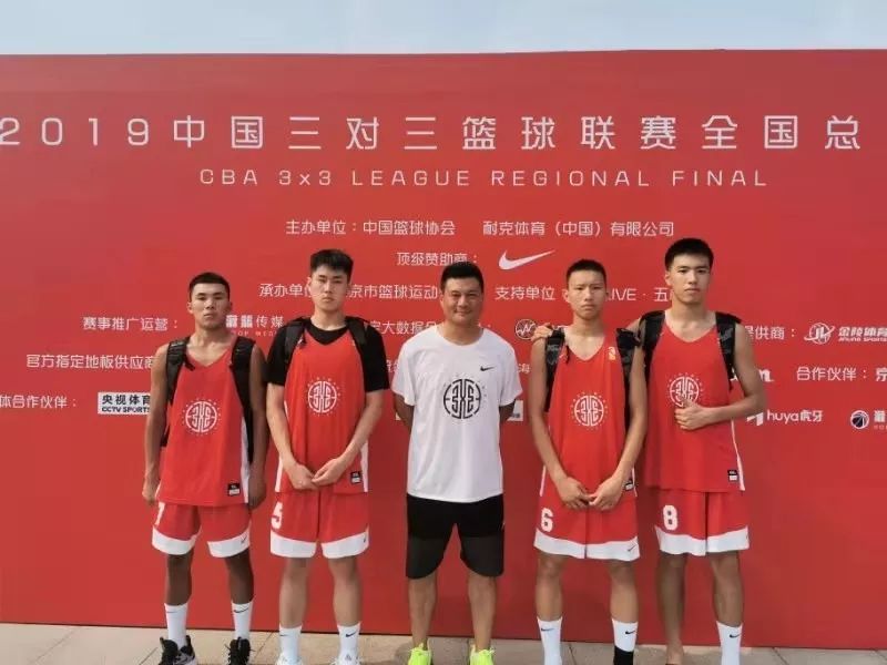 绵中篮球联赛,绵中2018篮球队