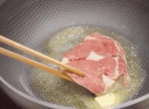 双立人德国售价,双立人不粘锅炒锅怎么样