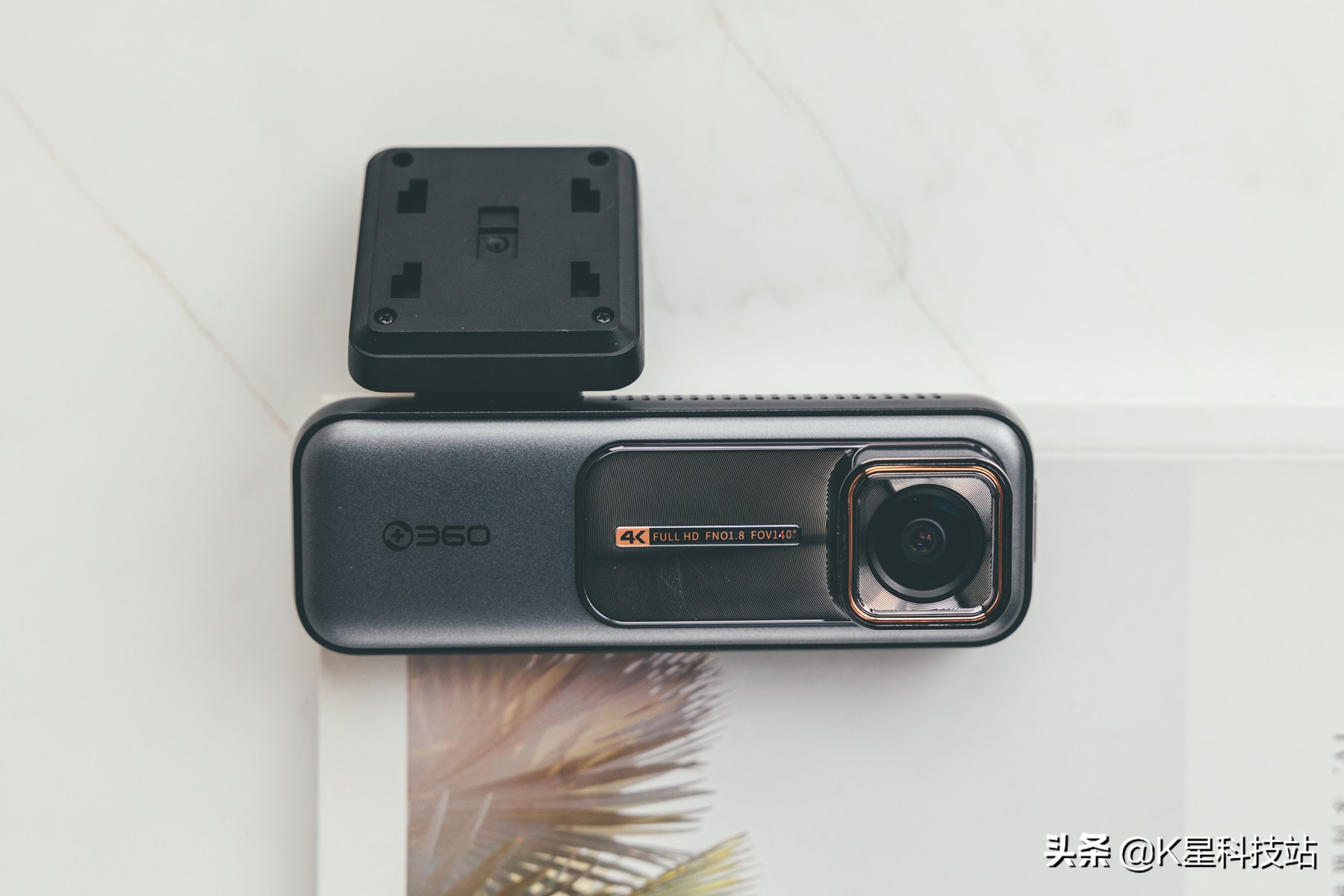 索尼imx415什么水平,索尼imx485的行车记录仪