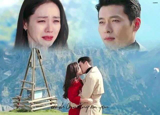 韩剧top100排行1988力压鬼怪夺冠,请回答1988鬼怪纪录片