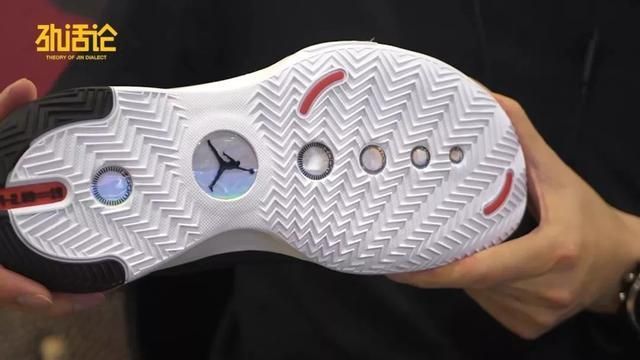 airjordan34测评,airjordan34评测