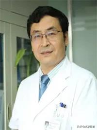 脑梗溶栓成功后反而腿又不好使了,脑梗溶栓失败后病人怎么办