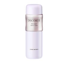 黛珂植物韵律和牛油果系列哪个好,黛珂舒活系列和白檀有什么区别