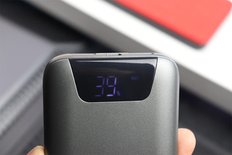 旧手机不要扔了可以当充电宝,手机无线充电接收器