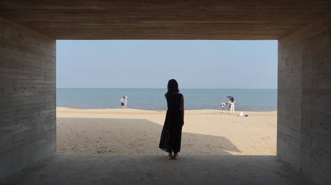 消费小故事，后疫情时代，顾客还是上帝吗？