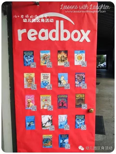 秋季开学教室环境布置,新学期教室布置图片仪式感