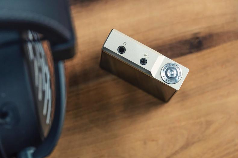 爱欧迪pd2深度测评,cowon爱欧迪pd2怎么样