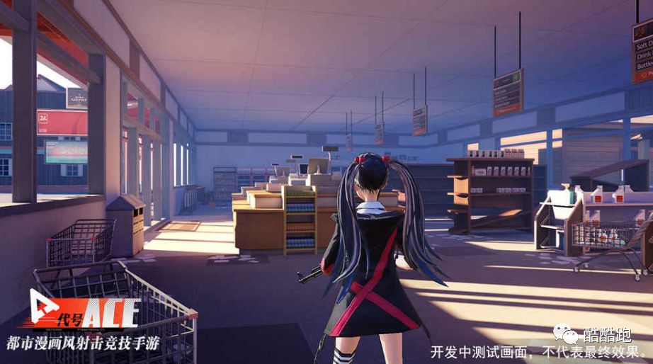 2021网易即将上线的网游,网易网游游戏排行