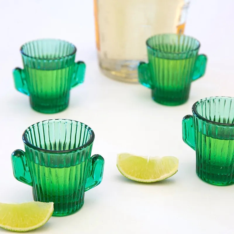 夏天清新少女必备好物,夏日必备清凉好物