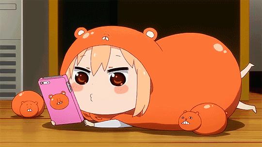 抗蓝光危害,防蓝光话题是什么