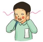 夏天来了狐臭暴露无遗,怎么消除这尴尬的味道?