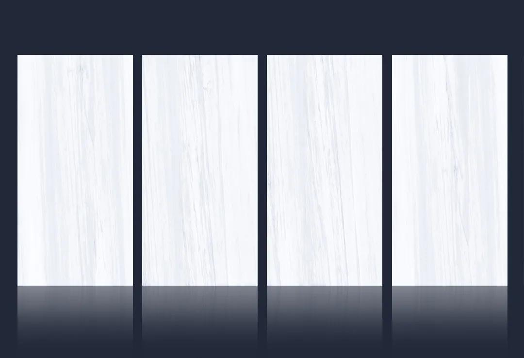 750x1500mm黄金大板|时尚轻奢范，就这么硬核