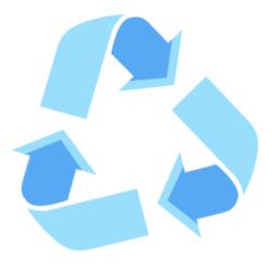 网游收入,网游花钱能退回吗