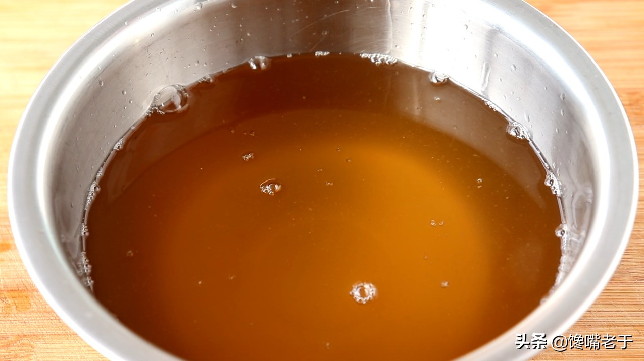 没人要的猪肥肉,没人要的猪扒