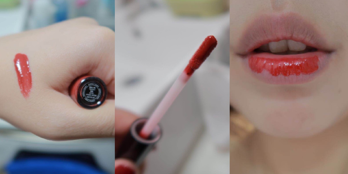 千万别看不起便宜的化妆品,没有必要买的10个化妆品