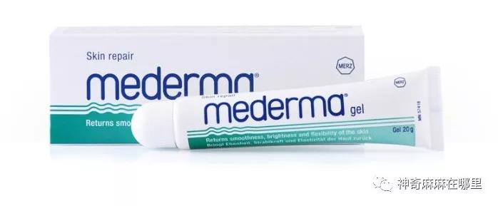 好用不贵的母婴好物,母婴好用品推荐