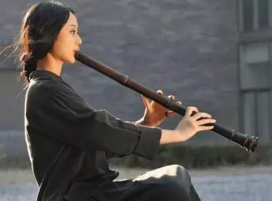 如果我是乞丐作文,如果我是乞丐你会对我好吗