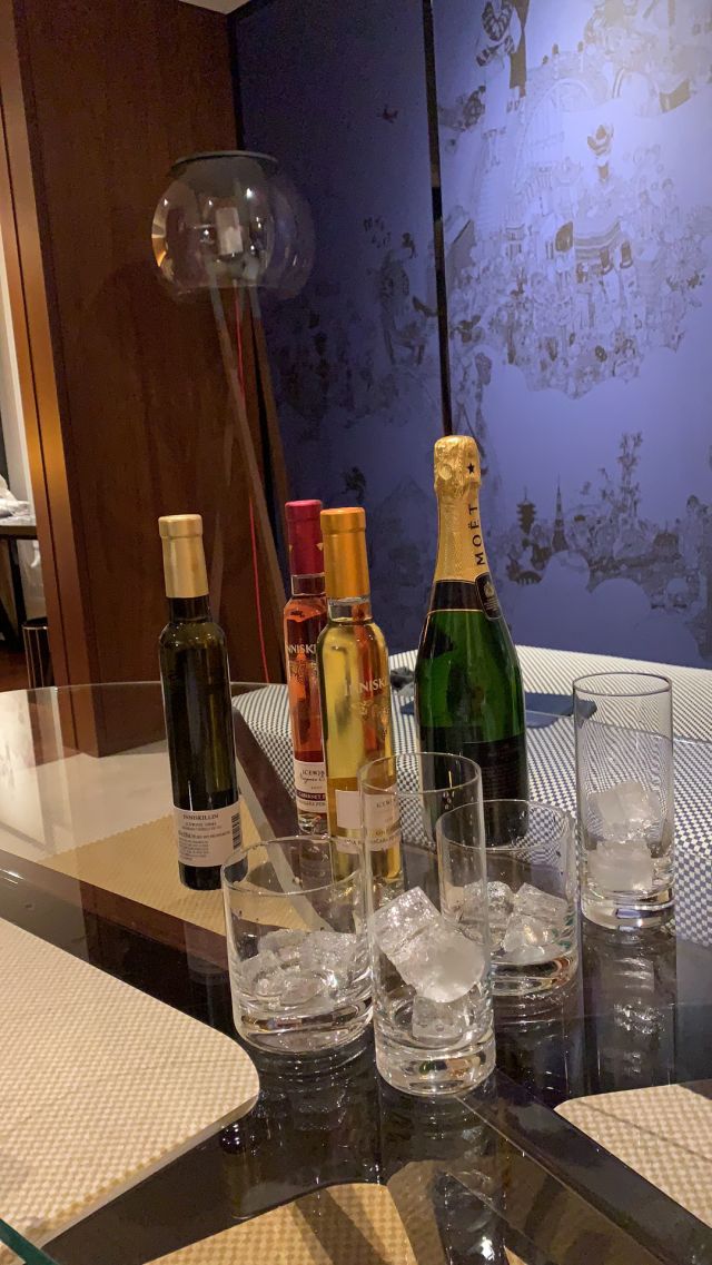 日本东京旅行攻略自由行,日本游记自由行攻略