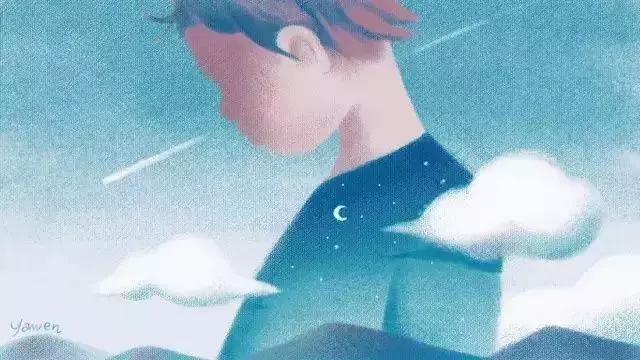 如何在失败中振作,面对失败心态怎么调整