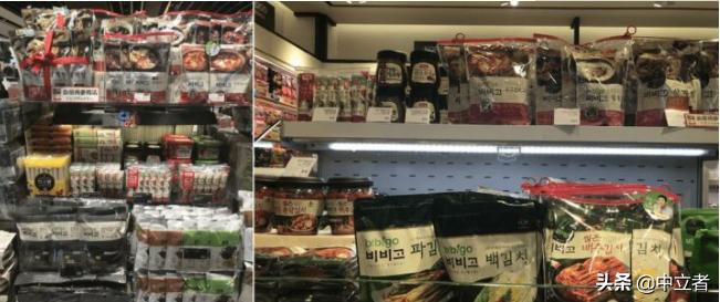 韩国有什么值得买的品牌,韩国有什么值得买的便宜的东西