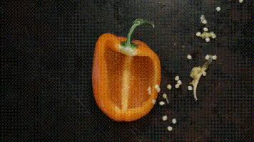 四川吃最辣住最好的肛肠医院,吃最辣的火锅住最好的肛肠医院