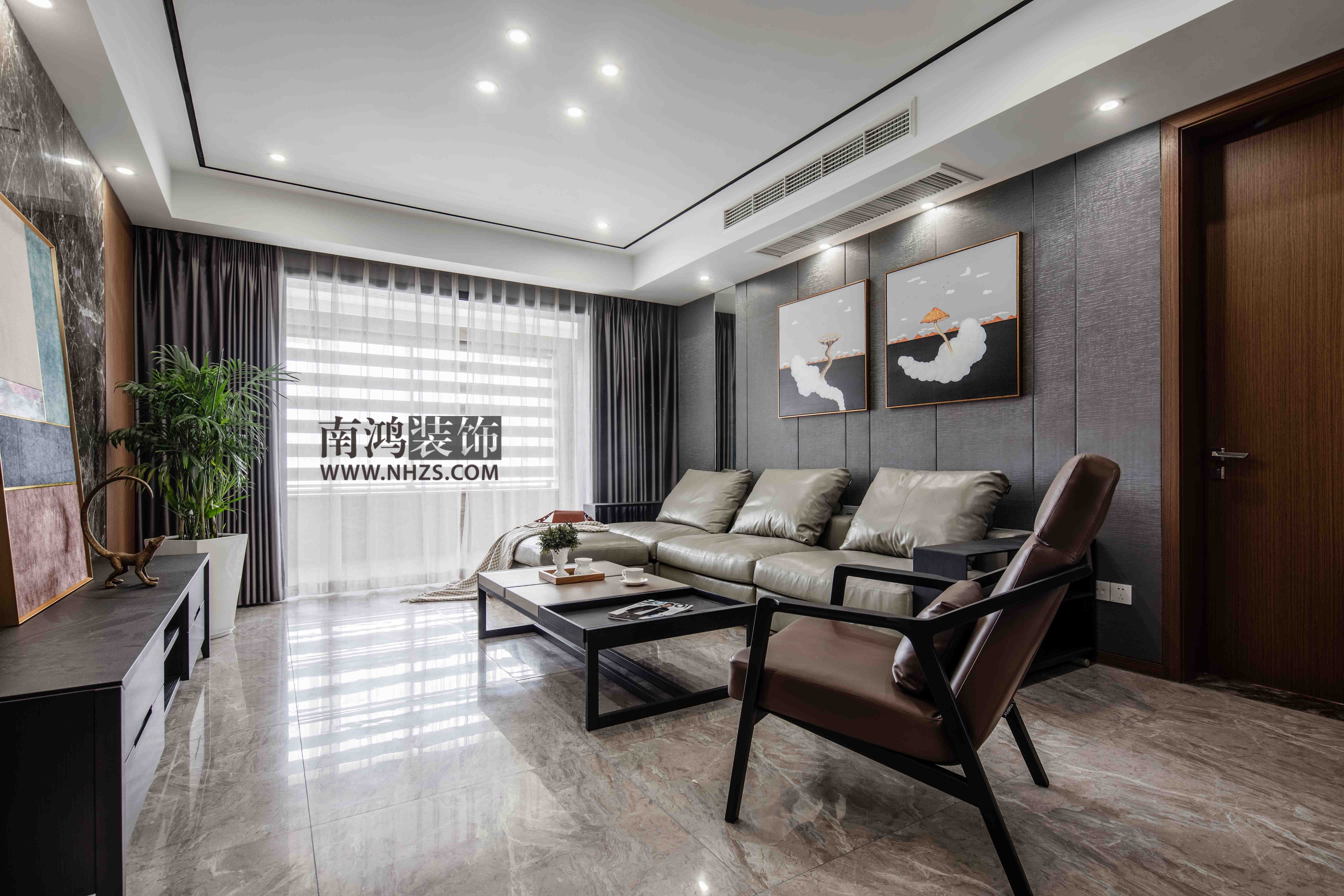 客厅茶几怎么挑选,客厅茶几怎么选择才最好