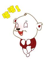 脑筋急转弯中老年,幽默搞笑的脑筋急转弯大全及答案