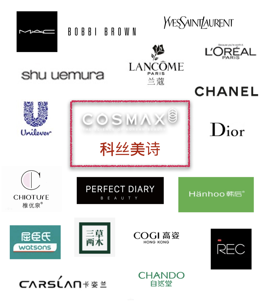 国货之光有哪些品牌,国货彩妆哪个牌子最好用最安全的