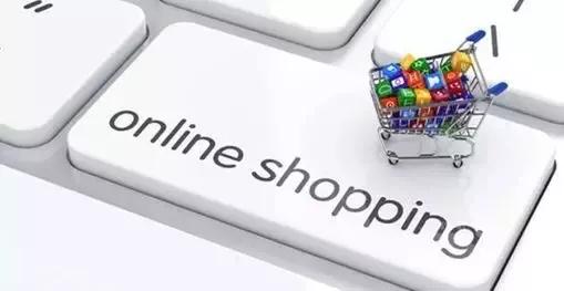 新零售消费升级还是降级,新零售刺激用户的突破点