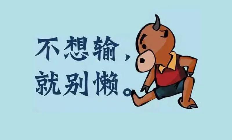 11月21日早安心语正能量句子,2021年早安心语正能量一句话