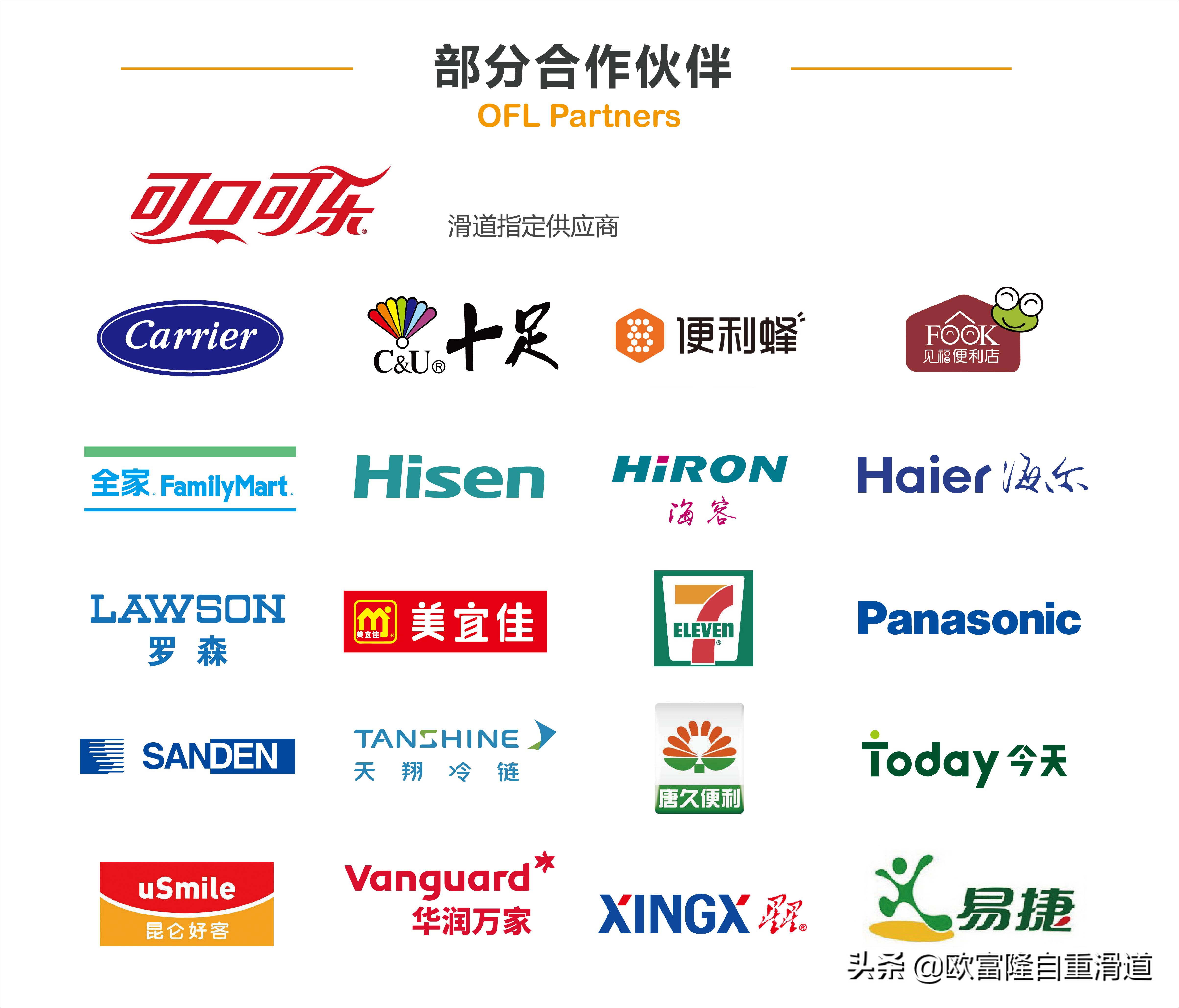 全家便利店运营管理,全家便利店变更