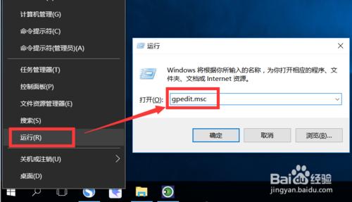 更改u盘格式会造成文件丢失吗,u盘需要格式化怎么备份出来文件